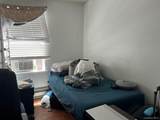 45 Delafield Street - Photo 5