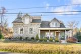 76 Hill Road - Photo 1