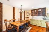76 Hill Road - Photo 13