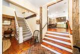 76 Hill Road - Photo 17