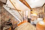 76 Hill Road - Photo 18