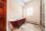 76 Hill Road - Photo 27