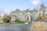 76 Hill Road - Photo 4