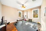 76 Hill Road - Photo 36