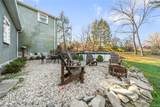 76 Hill Road - Photo 40