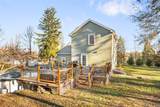 76 Hill Road - Photo 44
