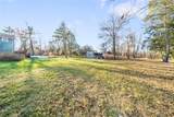 76 Hill Road - Photo 45
