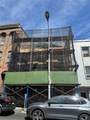 50 Broadway - Photo 1