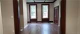 12 Washington Street - Photo 1