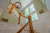 314 Haverstraw Road - Photo 16