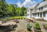314 Haverstraw Road - Photo 35