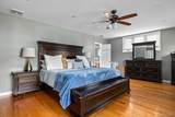 154 Mac Arthur Boulevard - Photo 9