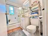 219-36 74 Avenue - Photo 15