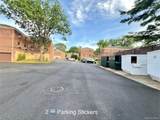 219-36 74 Avenue - Photo 20