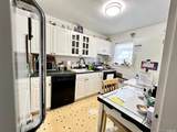 219-36 74 Avenue - Photo 9