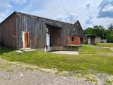 15 End Avenue - Photo 11