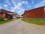 15 End Avenue - Photo 12