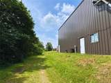 15 End Avenue - Photo 14
