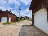 15 End Avenue - Photo 15