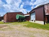 15 End Avenue - Photo 17