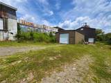 15 End Avenue - Photo 19