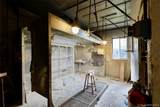 15 End Avenue - Photo 30