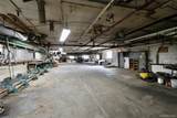 15 End Avenue - Photo 32