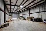 15 End Avenue - Photo 35