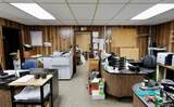 15 End Avenue - Photo 44