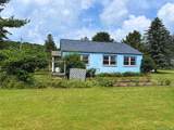 15 End Avenue - Photo 47