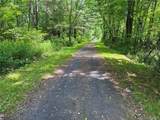 15 End Avenue - Photo 48
