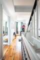 121 Montgomery Street - Photo 17