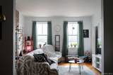 121 Montgomery Street - Photo 18