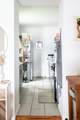 121 Montgomery Street - Photo 19