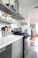 121 Montgomery Street - Photo 22