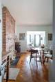 121 Montgomery Street - Photo 23