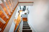 121 Montgomery Street - Photo 24