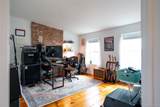 121 Montgomery Street - Photo 30