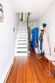 121 Montgomery Street - Photo 7