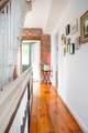 121 Montgomery Street - Photo 8