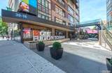 39-16 Prince Street - Photo 1