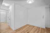 142-20 Franklin Avenue - Photo 11