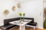 142-20 Franklin Avenue - Photo 12