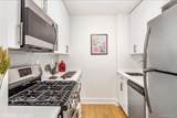 142-20 Franklin Avenue - Photo 13