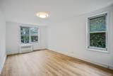 142-20 Franklin Avenue - Photo 14