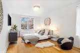 142-20 Franklin Avenue - Photo 15