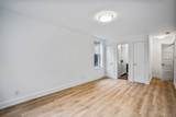 142-20 Franklin Avenue - Photo 16