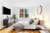 142-20 Franklin Avenue - Photo 17