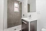 142-20 Franklin Avenue - Photo 18