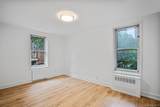 142-20 Franklin Avenue - Photo 19